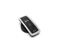 SOMFY Touch Display Steuerung bidirekt., Nina io 1805251