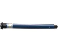 Somfy Tubular Motor LT 50 Meteor 1041274 20/17 SW 60 ED, 2.5 m Tubular Motor 3660849551377