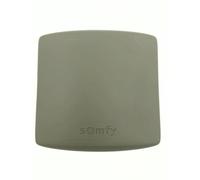 Somfy Universal Control 1841022 M. RTS Radio 2 Channel Radio Receiver