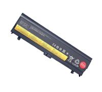 SOMI 00NY488 71+ 10.8V 48wh Laptop Battery,Compatible for Lenovo Thinkpad L560 L570 SB10H45073 SB10H45074 SB10H45071 00NY489 00NY486 00NY48.