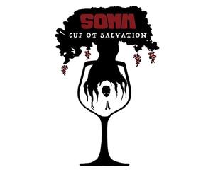 SOMM: Cup of Salvation