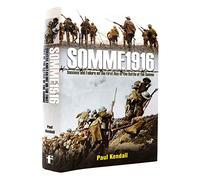 Somme 1916