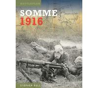 Somme 1916