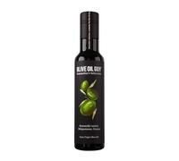 Sommelier’s Selection - Olive Oil Extra Virgin - Italy, Spain, Greece, Lebanon - 250ml Greek Koroneiki
