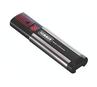 SOMMER 4-Command Classic 4020V000 Handheld Transmitter 868.8 MHz for SOMMER Gate Operators