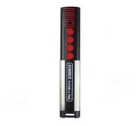 Sommer 4020 TX03-868-4, 4-channel 868MHz remote control! Top quality original remote. 100% compatible with Sommer 4020, Sommer 4031 and Sommer 4026.