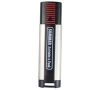 SOMMER 4020 TX03 868-4 Garage Door Remote Control 4 Button