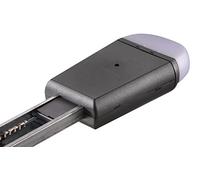 SOMMER Aperto 868 LX (800N) Garage Door Opener
