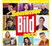 Various - Sommer Bild 2022