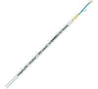 Sommer Cable 200-0405 Speaker Cable Orange Sheath 24 AWG