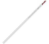 Sommer Cable 425-0051P Speaker Cable Black 13 AWG