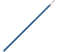 Sommer Cable 520-0051 BINARY 234 AES/EBU 2x0.34mm² 22 AWG