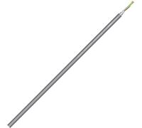 Sommer Cable 540-0051 Binary Data Cable Black 22 AWG