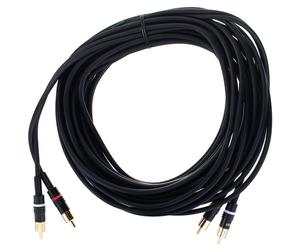 Sommer Cable Basic+ HBP-C2 9,0m