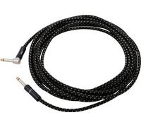 Sommer Cable Classique Jack Angled 6m