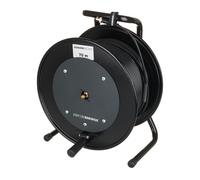 Sommer Cable Focusline MS 70 m
