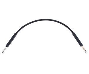 Sommer Cable Goblin TT-Patch 0,25