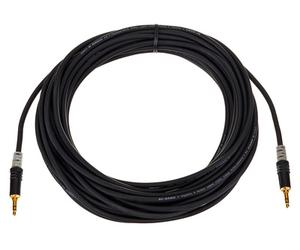 Sommer Cable HBA-3S 10m
