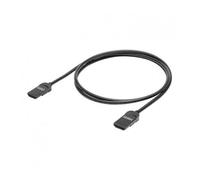 Sommer Cable HI-HDSL-0200 HDMI Cable 4K UHD 2.00m