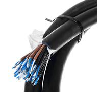 Sommer Cable Mistral Multipair MCF24