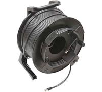 Sommer Cable SC-Vector Plus RCB 100m