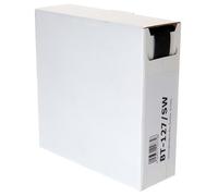 Sommer Cable Shrinktube Box 12,7mm black