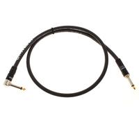 Sommer Cable Spirit LLX Instrument II 0.90