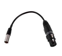 Sommer Cable SUBL-0020-SW