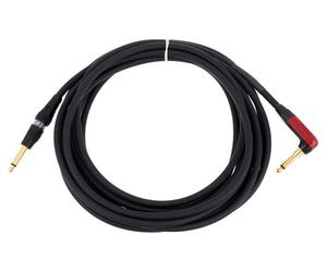 Sommer Cable The Spirit LLX Silent II 6.00