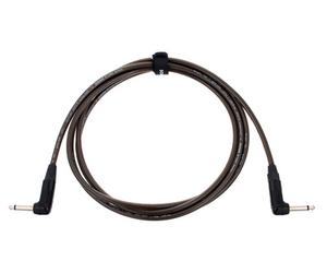 Sommer Cable The Spirit XXL Ins. 3.0 Angled