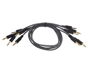 Sommer Cable Tiny-Patch 0,40 SW