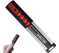 Sommer Garage Door Remote Control 4 Buttons 4020 TX03 868-4 (1 PCS)