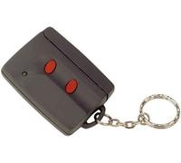 Sommer/Henderson Remote Control 2 Channel 40.685MHz 4050V000