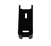 Sommer holder for hand-held transmitter 4643V000 4-command Pearl + Vibe, accessories for gate / shutter drives 4015862001955