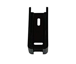 Sommer holder for hand-held transmitter 4643V000 4-command Pearl + Vibe, accessories for gate / shutter drives 4015862001955