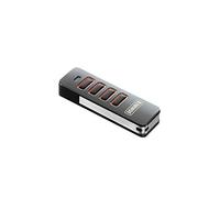 SOMMER Pearl Vibe 4019V000 4-Command Handheld Transmitter 868.95 MHz for SOMMER Gate Operators