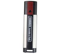 Sommer Remote Control 4020 tx03-868-4