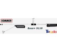 Sommer S9110 Base+ 8500V000 Drive Unit