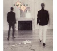 Sommer Smash Hits (1984) - Real Life, Wang Chung, Styx, My Mine, Fun Fun, Nena.. / Vinyl record [Vinyl-LP]