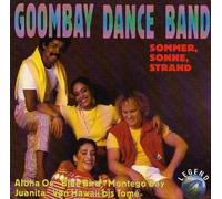 Sommer, Sonne, Strand - Goombay Dance Band