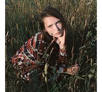 Sommer,Stella - Silence Wore a Silver Coat [VINYL]