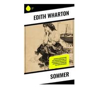 Sommer: Zwischen Kleinstadtleben und Frauenemanzipation: Ein psychologisch realistisches Liebesdrama im Neuengland des Ersten Weltkriegs