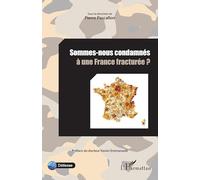 Sommes-nous condamnés à une France fracturée ? (Défense)