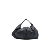 SOMMET Aura top-zip shoulder bag - Blue One Size