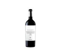 Sommos Crianza 2023