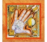 Somnambulist - The Paranormal Humidor