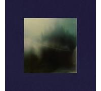 Somnambulists - At Daybreak the First Greyness to Emerge