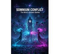 Somnium Conflict: The Mind'S Unseen Battles