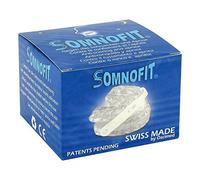 Somnofit Antirussamento 1pz