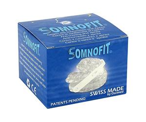 Somnofit Antirussamento 1pz